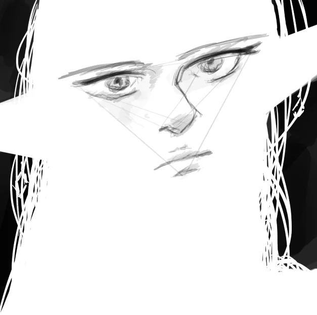 Digi Elf