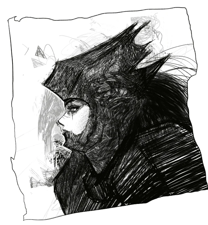 Knight