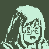 Pixel Art