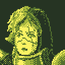 Pixel Art 2