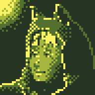 Pixel Art 3