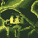 Pixel Art 4