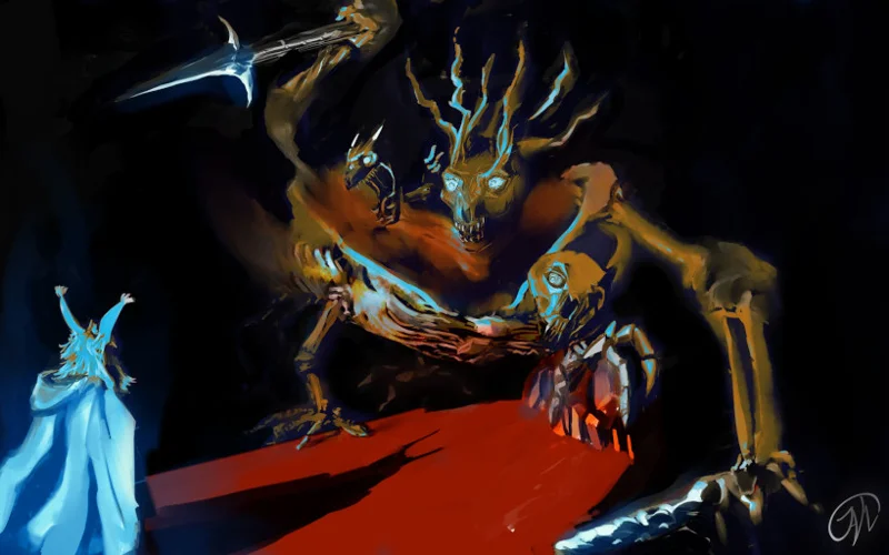 Skeleton Axes Questions