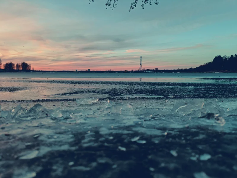 Streets of Helsinki 1